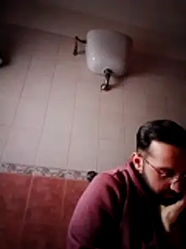 Snapshot of no-name15 chatting on 02.21.26 no-name15 online show from 02.21.26