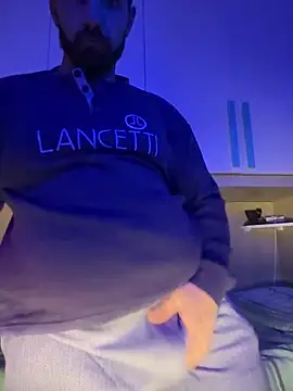 no-name15 online show from 03.02.26