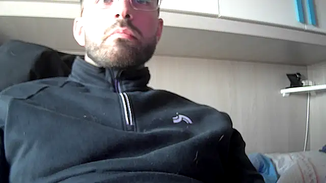 no-name15 online show from 03.07.26