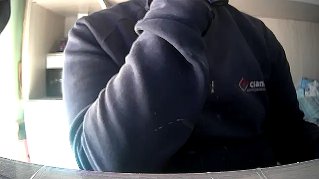 no-name15 online show from 04.16.26