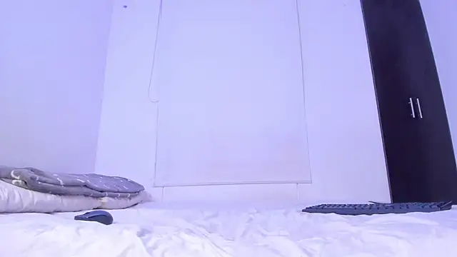  FuckingYoungs  online show from 04.15.26