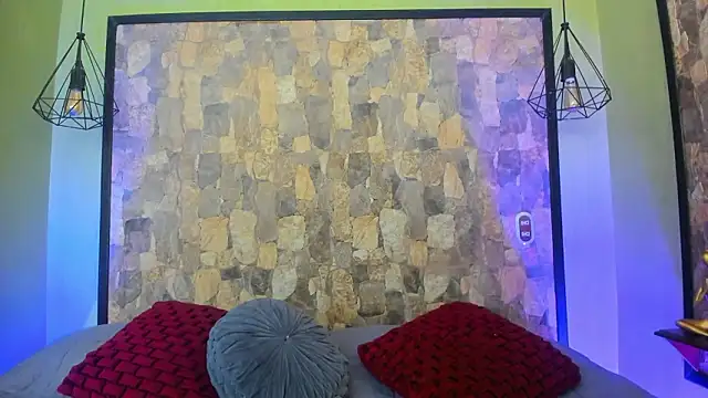 Abby Cohen online show from 03.05.26