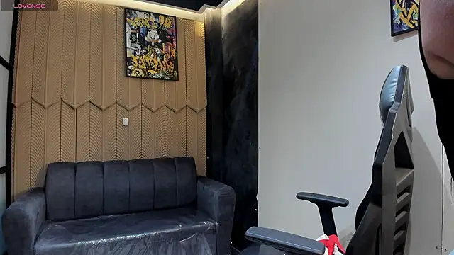 shaden  online show from 02.04.26