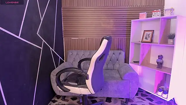 shaden  online show from 02.28.26