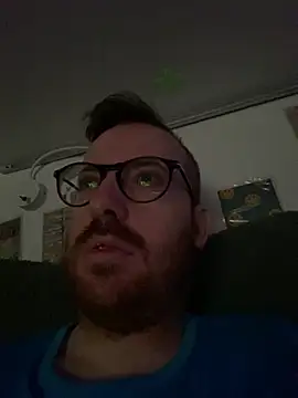 Snapshot of io1Elian chatting on 07.09.26 io1Elian online show from 07.09.26