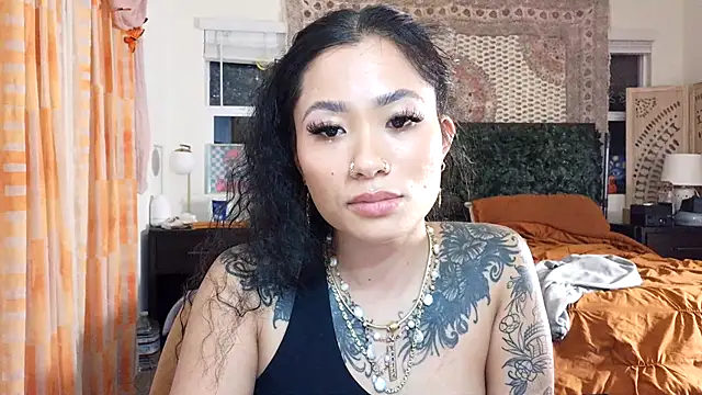 222goddess444you online show from 02.05.26