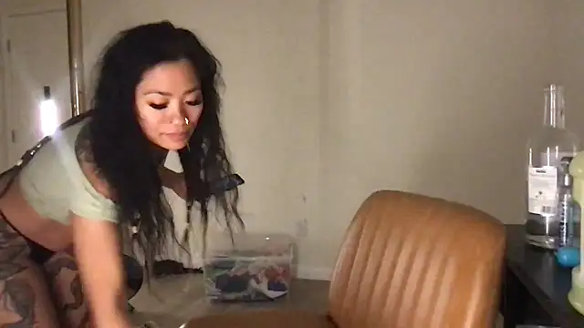 222goddess444you online show from 07.05.26