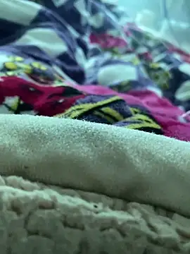 tuncube online show from 03.22.26