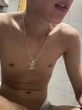 tuncube online show from 03.24.26