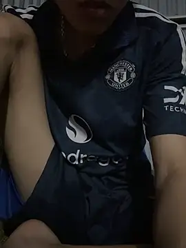 tuncube online show from 04.04.26