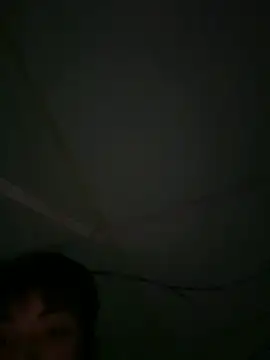 tuncube online show from 04.17.26