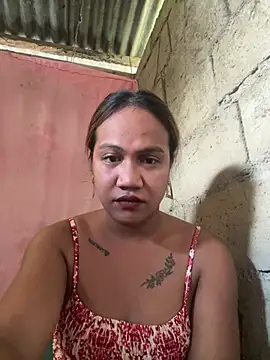 Queen-barbie online show from 02.23.26