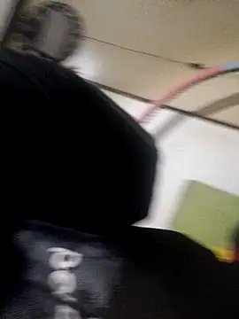 Snapshot of Pepik2390 chatting on 10.28.25 Pepik2390 online show from 10.28.25