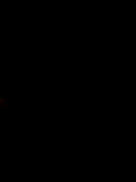 MisterSnowww online show from 07.25.26