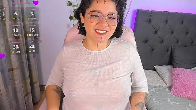 Sylvara bx online show from 02.03.26