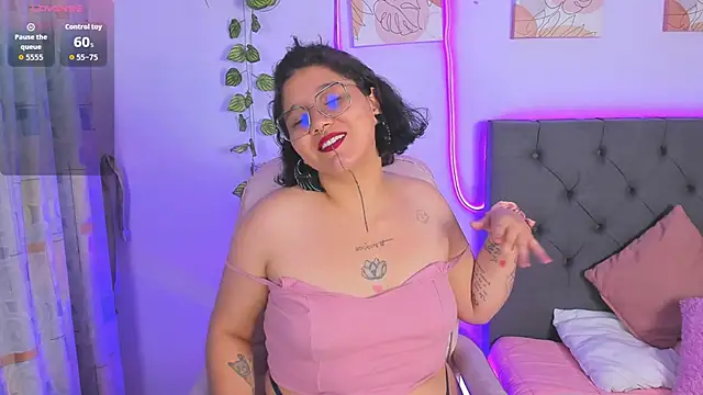 Sylvara bx online show from 02.18.26