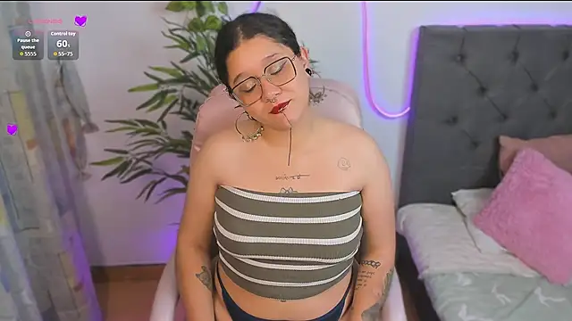 Sylvara bx online show from 03.03.26