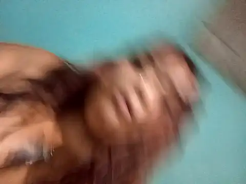 Snapshot of TululipuZ chatting on 02.24.26 TululipuZ online show from 02.24.26