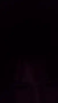 Snapshot of TululipuZ chatting on 02.28.26 TululipuZ online show from 02.28.26