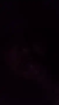 Snapshot of TululipuZ chatting on 03.29.26 TululipuZ online show from 03.29.26