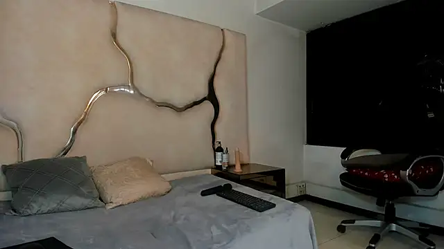 Snapshot of SexyAlyssax69 chatting on 03.02.26 SexyAlyssax69 online show from 03.02.26