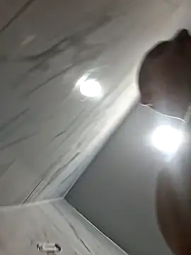 Snapshot of kloudmycock chatting on 02.09.26 kloudmycock online show from 02.09.26