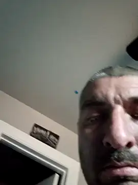 Snapshot of kloudmycock chatting on 02.24.26 kloudmycock online show from 02.24.26