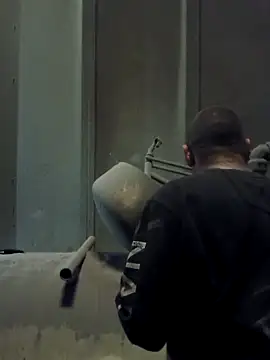 Snapshot of kloudmycock chatting on 03.02.26 kloudmycock online show from 03.02.26