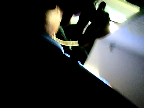 Snapshot of Espiroqueto chatting on 02.18.26 Espiroqueto online show from 02.18.26