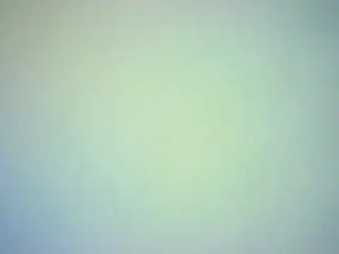 Snapshot of Espiroqueto chatting on 03.14.26 Espiroqueto online show from 03.14.26