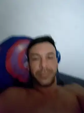 Snapshot of Bluntt55 chatting on 02.15.26 Bluntt55 online show from 02.15.26