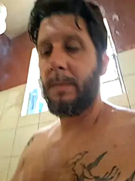 atilaportugalcasado online show from 02.04.26