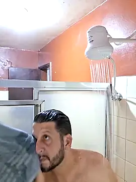 atilaportugalcasado online show from 02.12.26