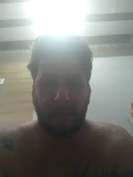 atilaportugalcasado online show from 02.23.26