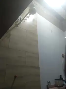 atilaportugalcasado online show from 02.27.26