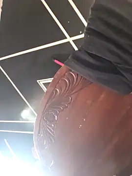 cutikell online show from 02.01.26