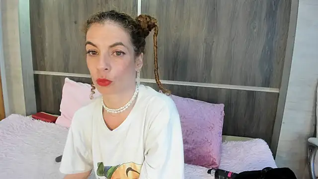 Brynaa online show from 03.12.26