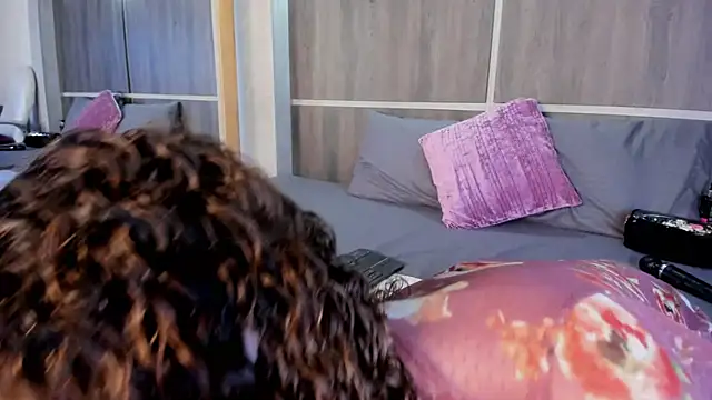 Brynaa online show from 03.15.26