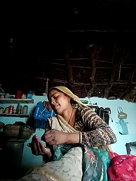 Manu mehta online show from 02.11.26