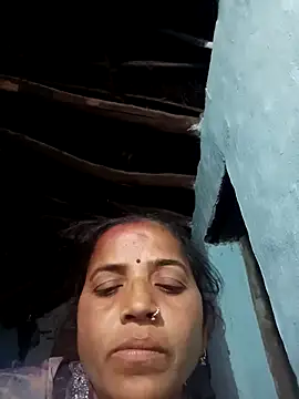 Manu mehta online show from 03.10.26