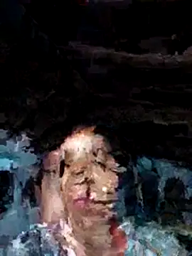 Manu mehta online show from 04.15.26