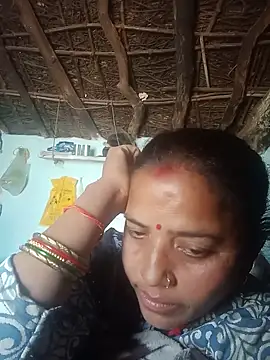 Manu mehta online show from 05.31.26