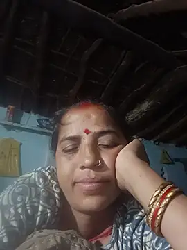Manu mehta online show from 06.02.26
