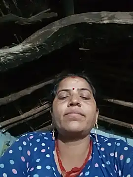 Manu mehta online show from 06.25.26
