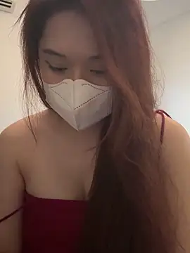 Snapshot of nhunhu-0606 chatting on 02.13.26 nhunhu-0606 online show from 02.13.26