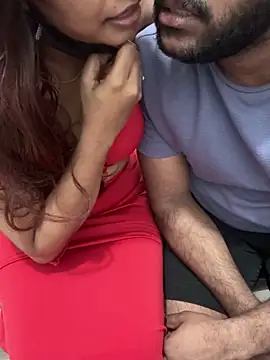 couple7v17d online show from 02.21.26