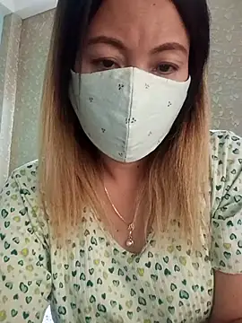 neha0882 online show from 02.10.26