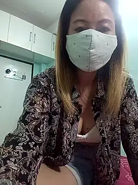 neha0882 online show from 02.20.26