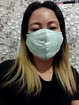 neha0882 online show from 02.23.26