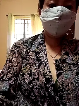 neha0882 online show from 02.26.26